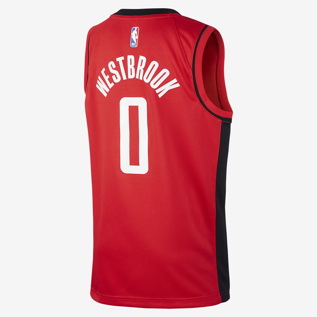 nike performance trikot