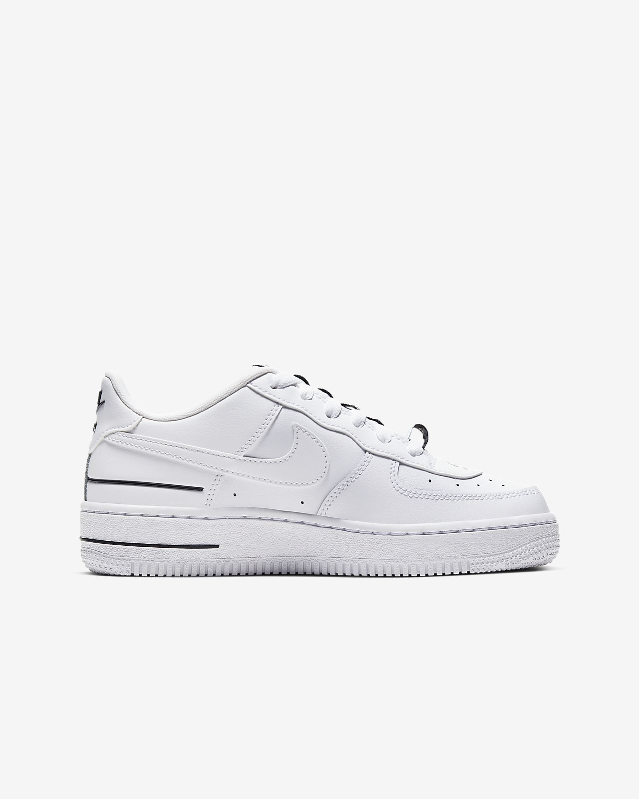 tennis shoes air force 1