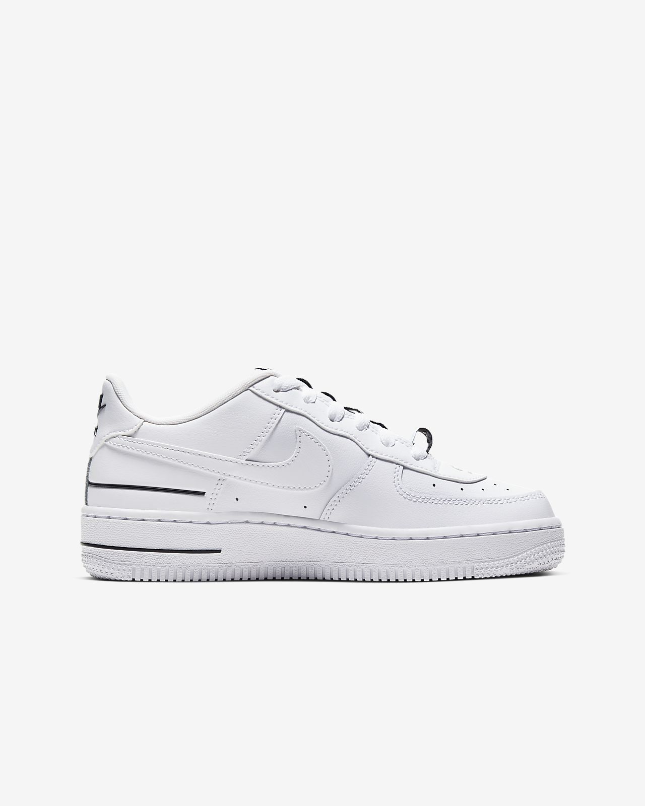 zapatillas nike junior casual zapatillas nike junior casual