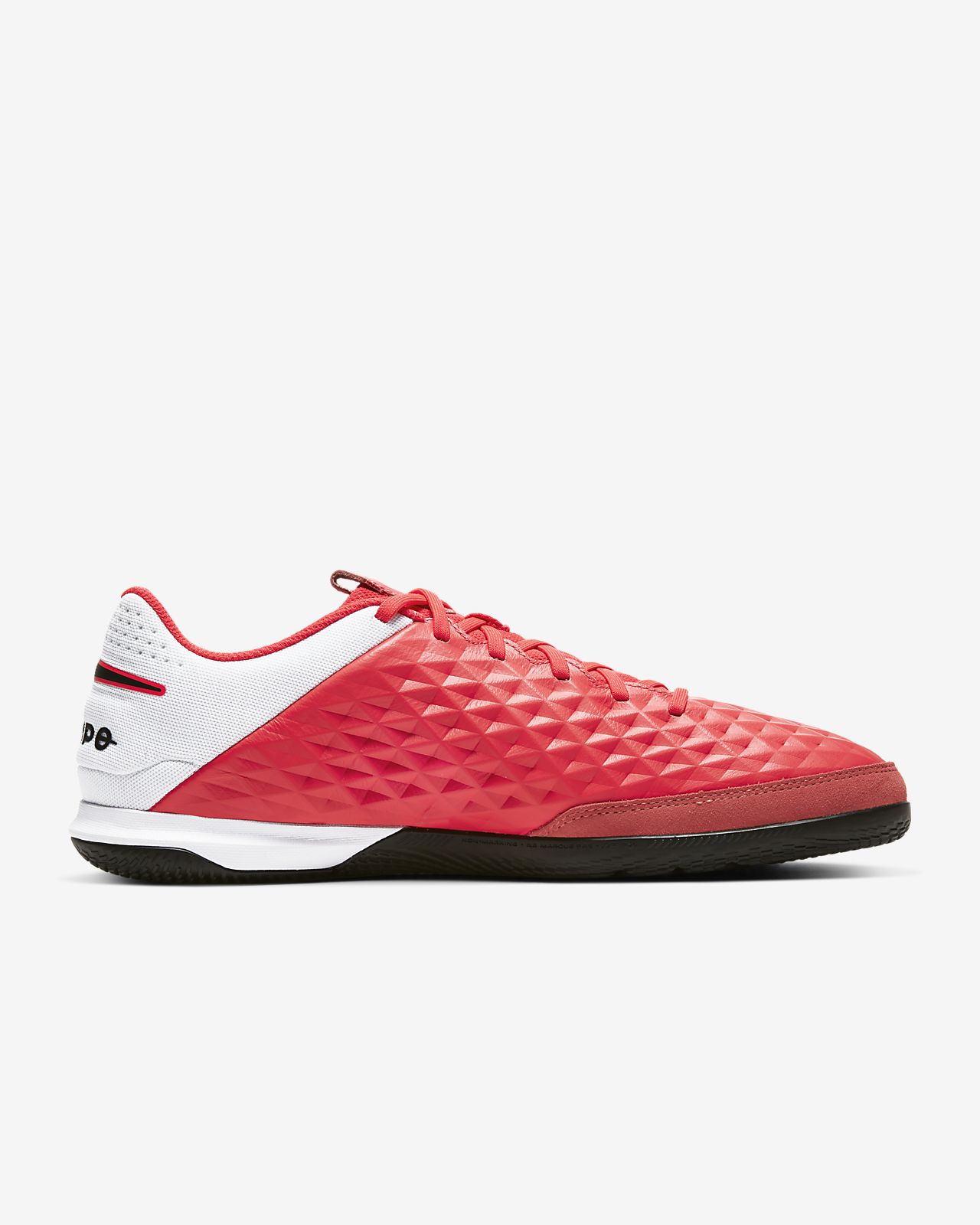 nike tiempo legend 8 ic