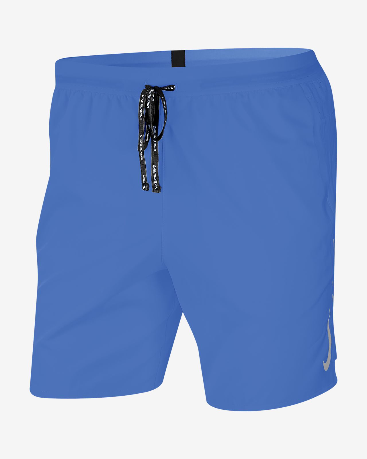 nike flex shorts 7