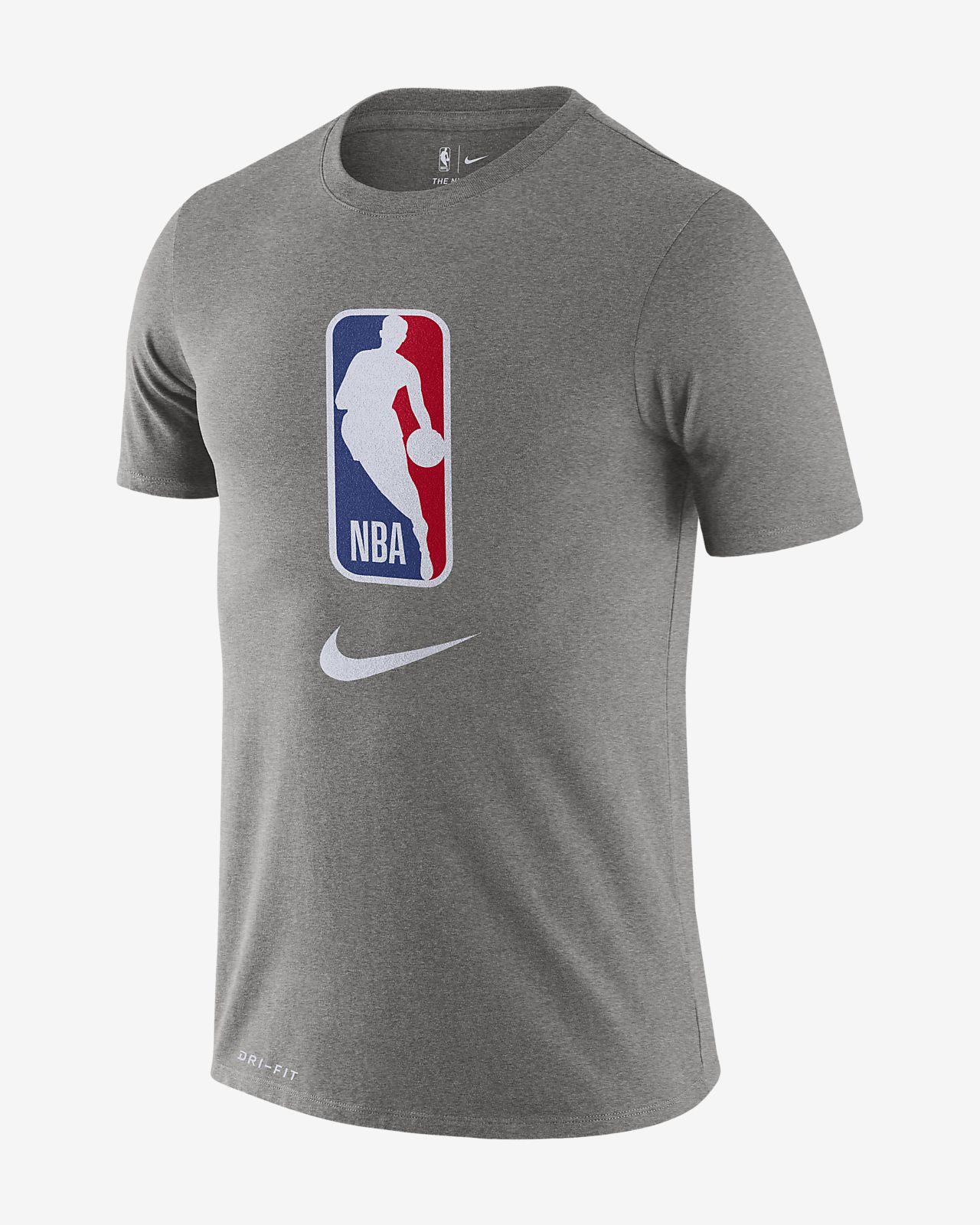 Team 31 Mens Nike Dri Fit Nba T Shirt Nike Gb