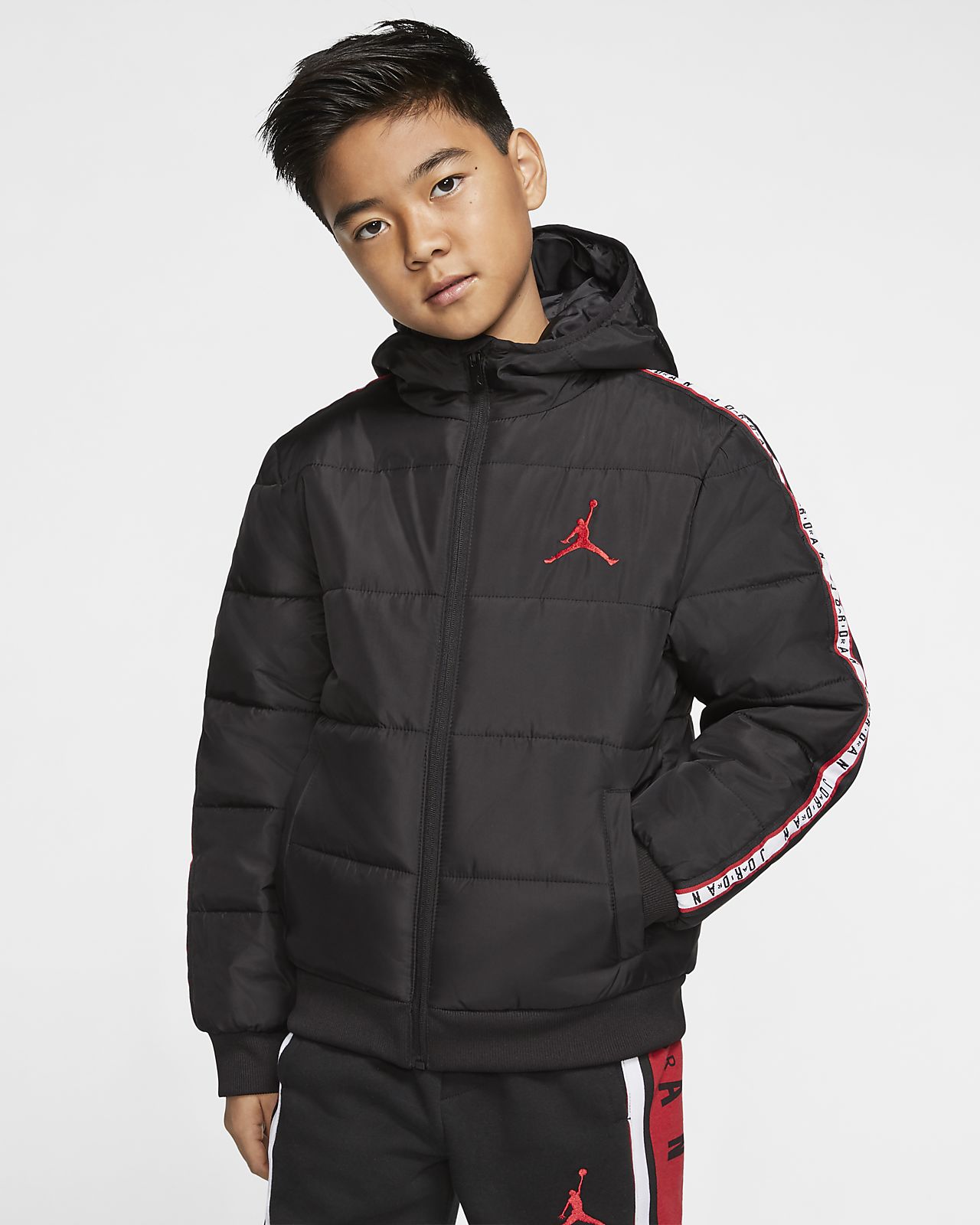 nike jordan abbigliamento ragazzo nike jordan abbigliamento ragazzo