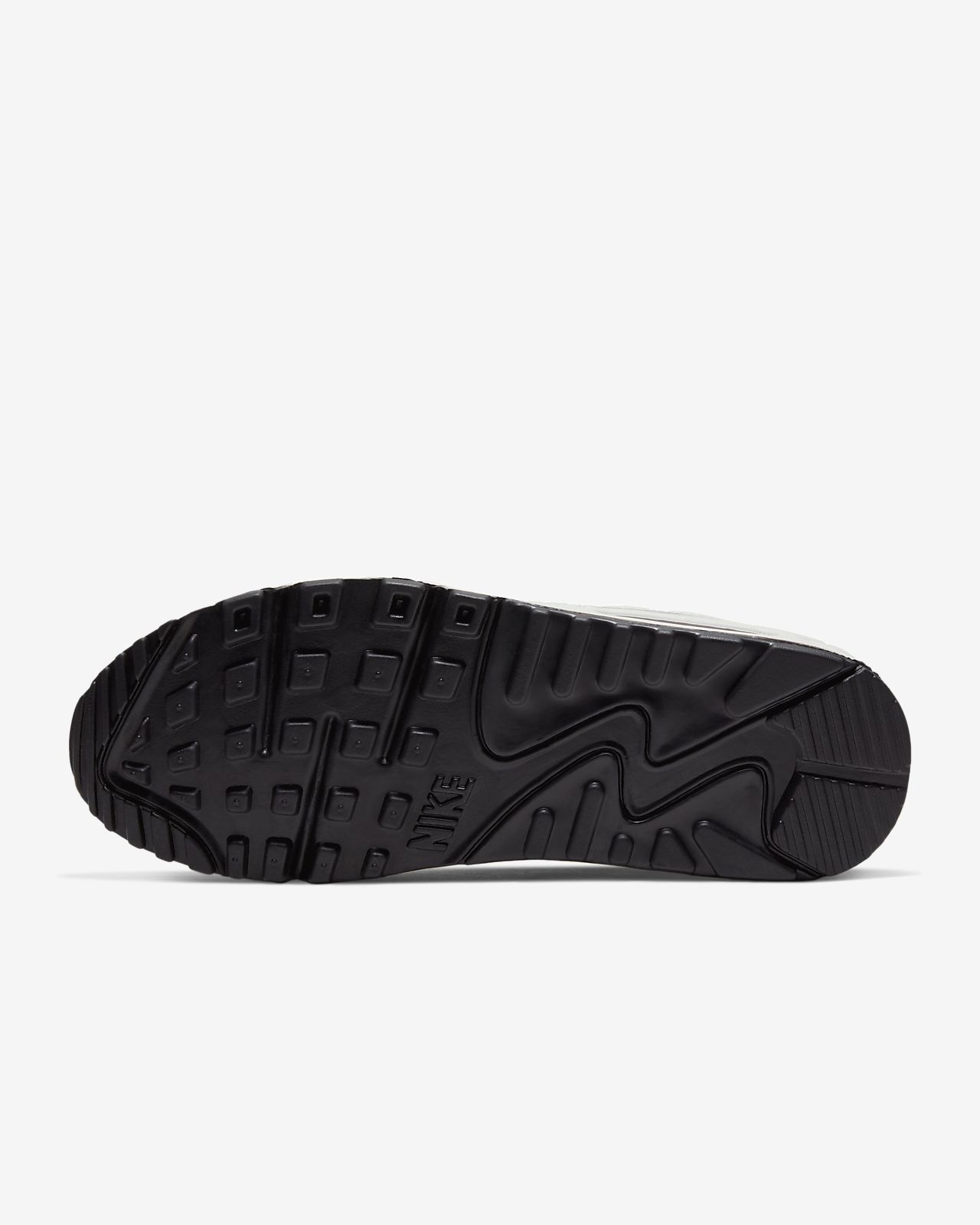nike air max femme 90 nike air max femme 90