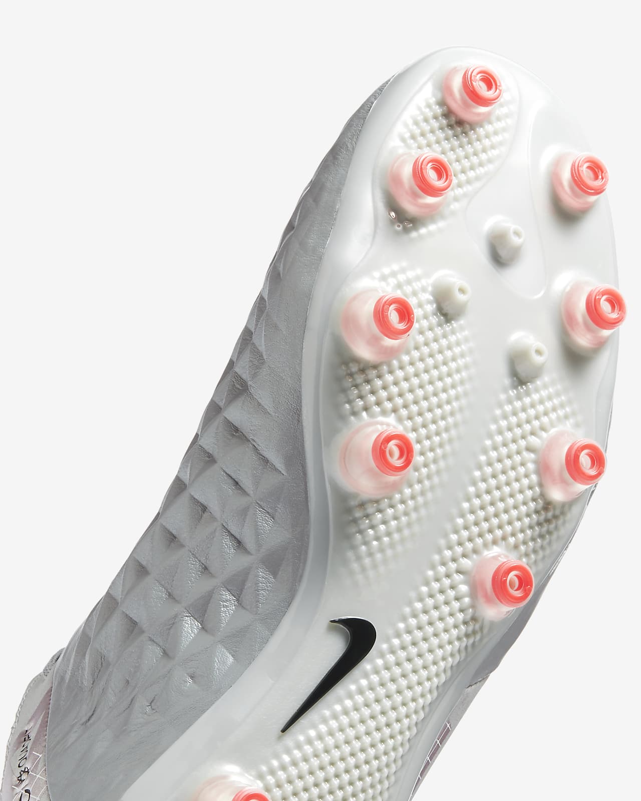 Nike Tiempo Legend 8 Academy IC Football Shoes for. HNAK.com
