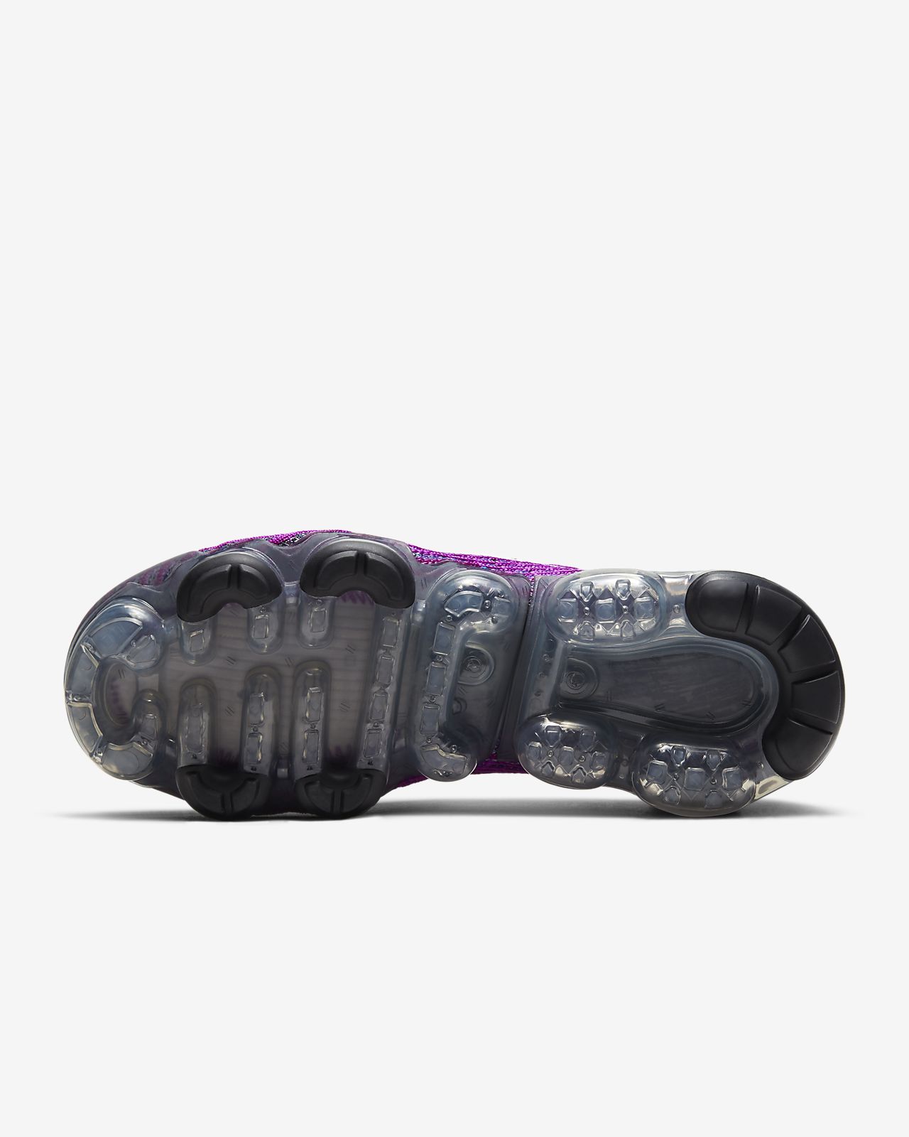 vapormax spartoo