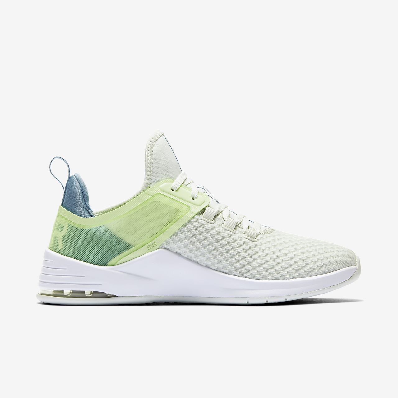 nike bella tr2