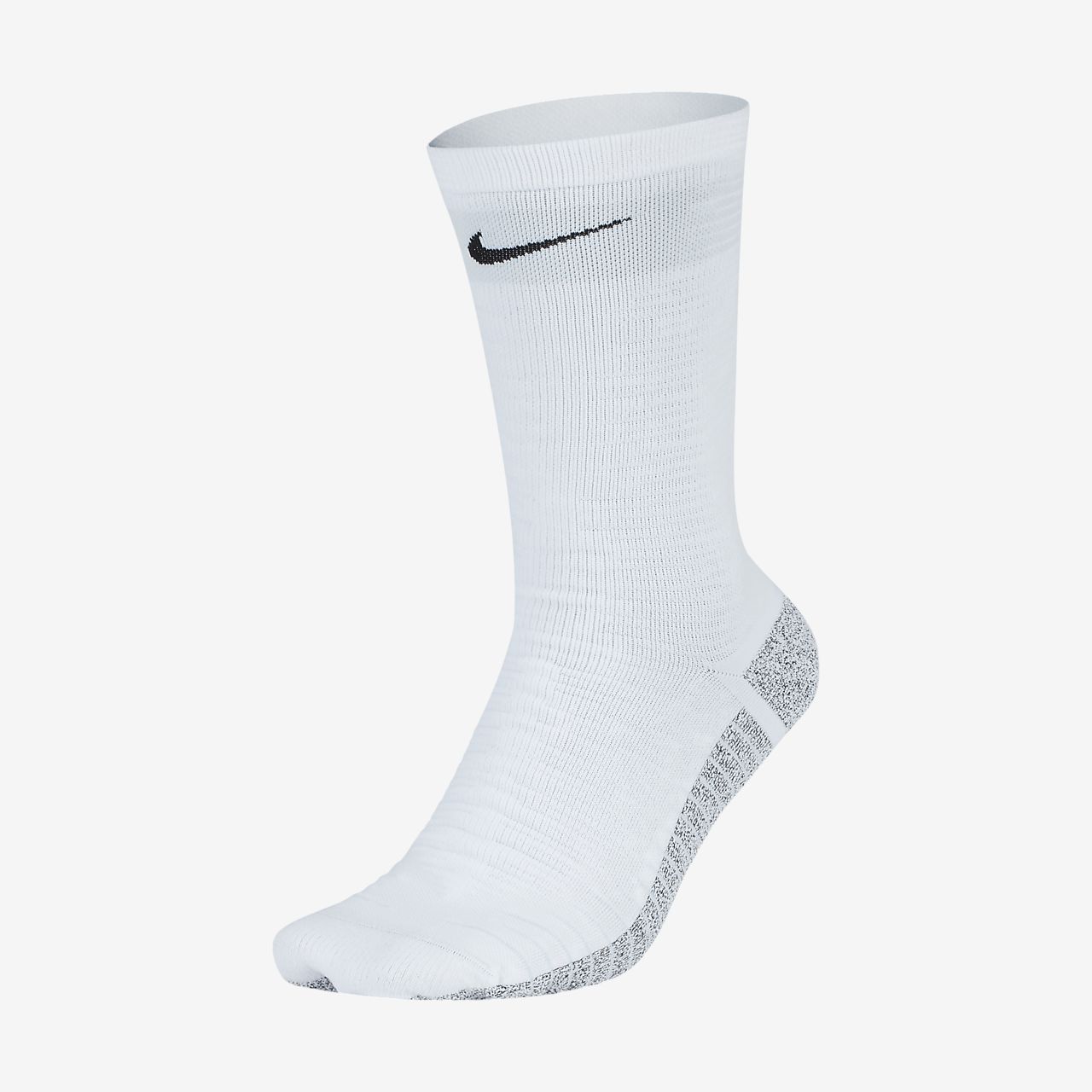 nike soccer socks