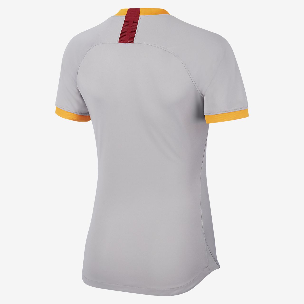 nike tech fleece galatasaray