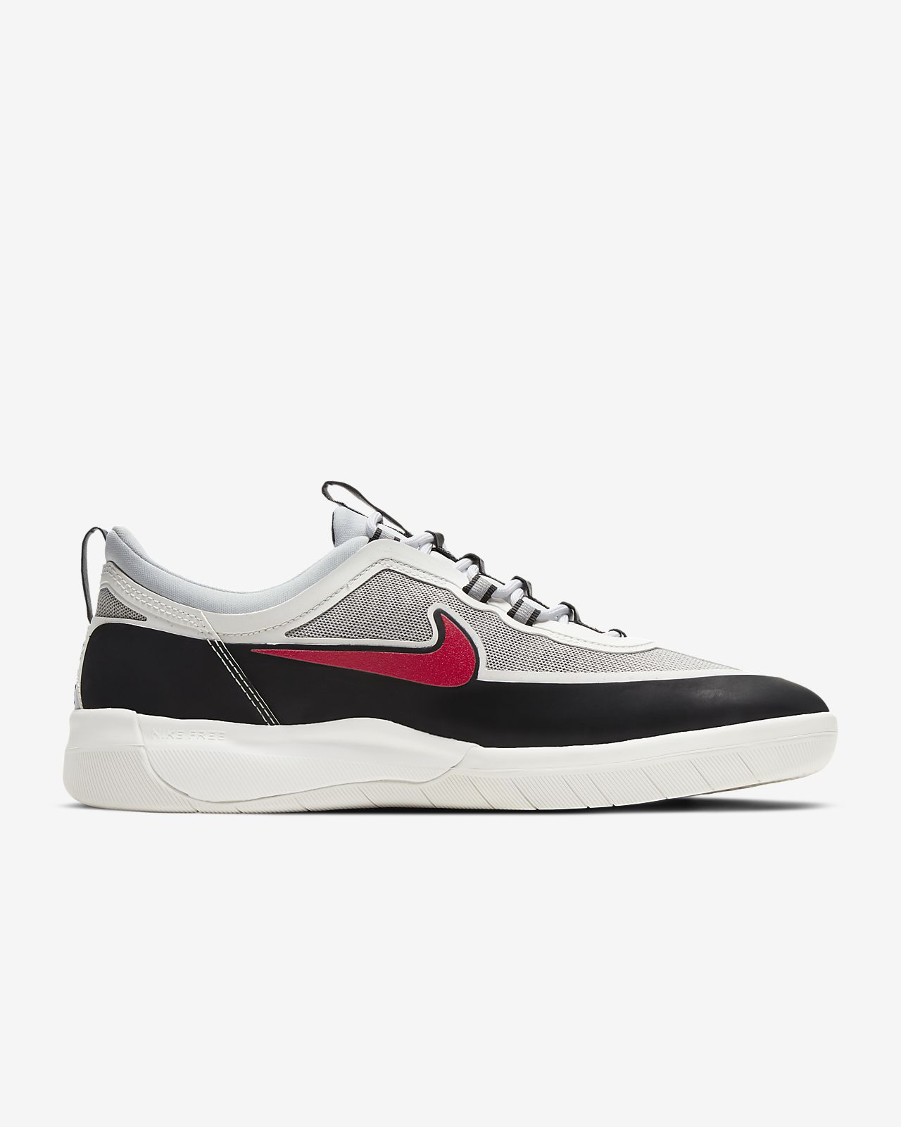 nike sb nyjah indonesia