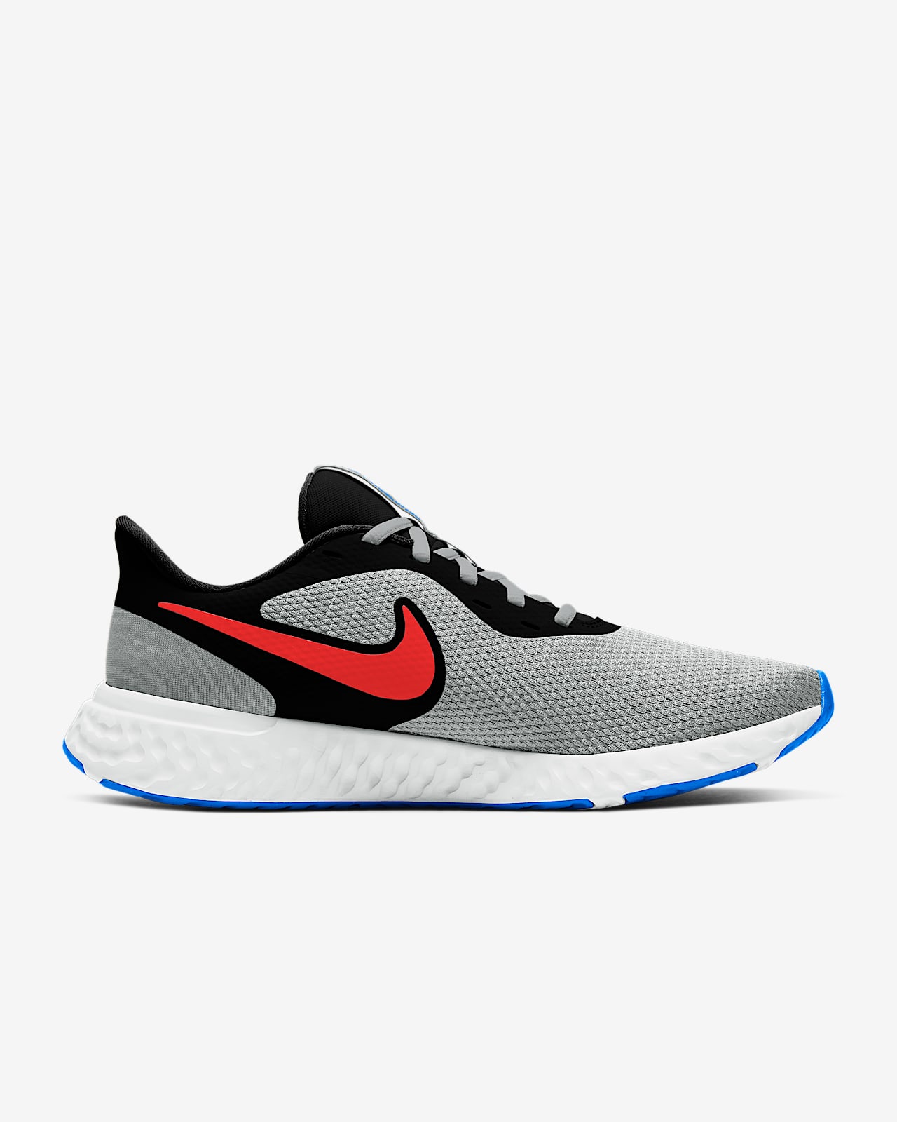 8 Regular Cycling Shoes for Men and Women 2020 CyclingHow 8 Regular Cycling Shoes for Men and Women 2020 CyclingHow