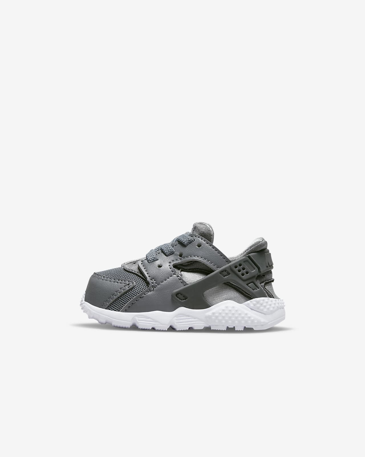 Nike Huarache Baby & Toddler Shoe
