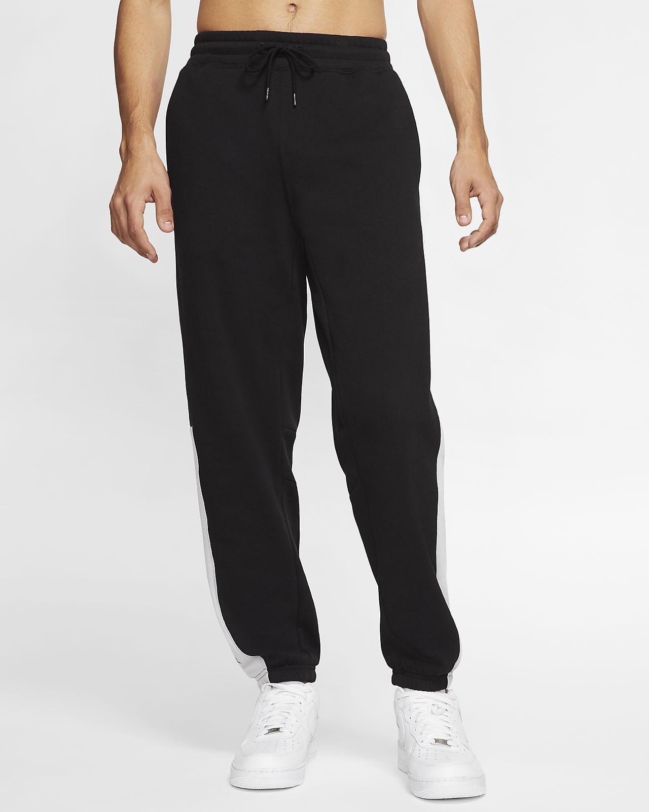 hurley tracksuit pants