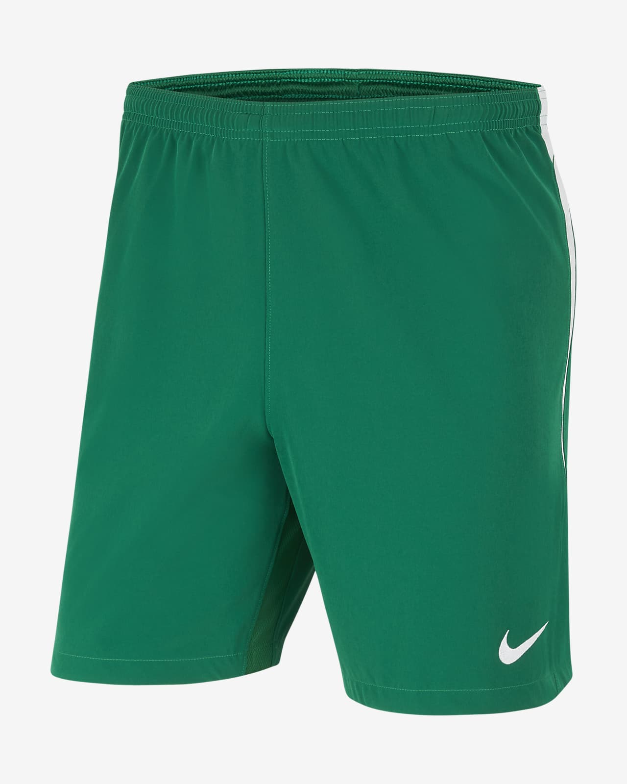 Nike Dri-FIT Venom 3 Men's Woven Football Shorts. Nike PT