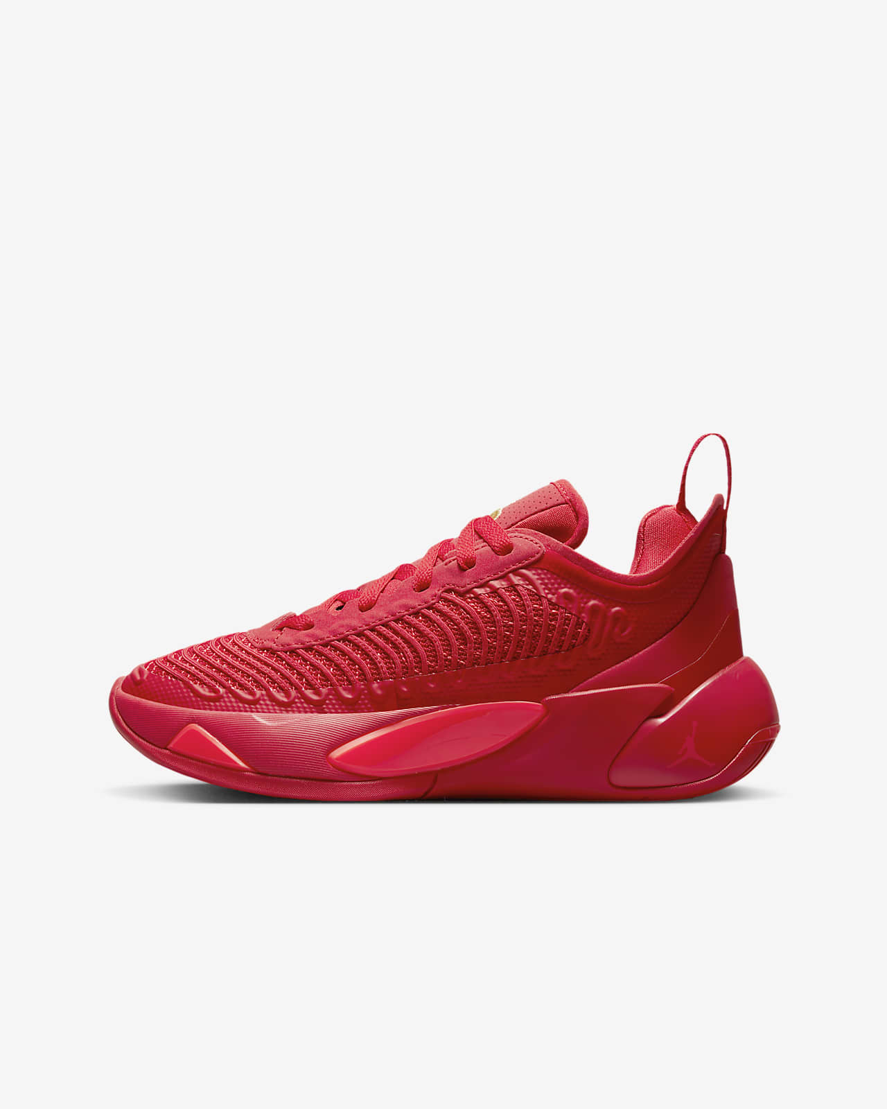 Scarpa da basket Luka 1 – Ragazzi