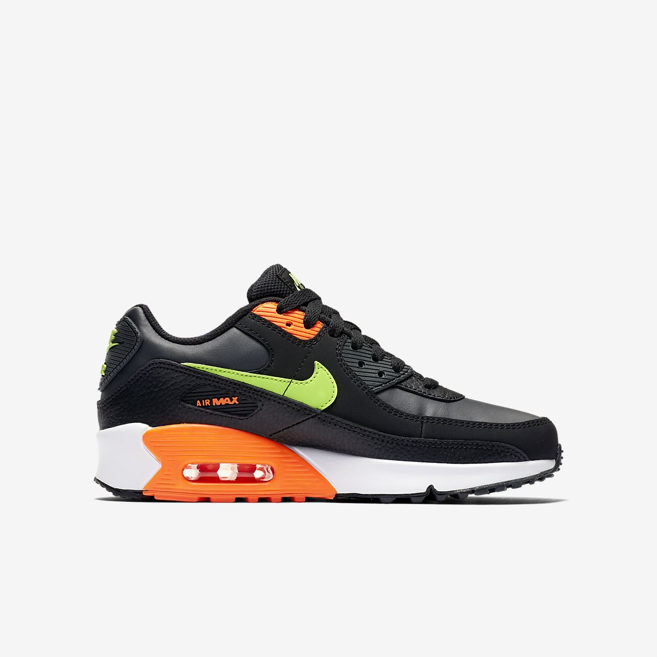 tennis nike air max 90