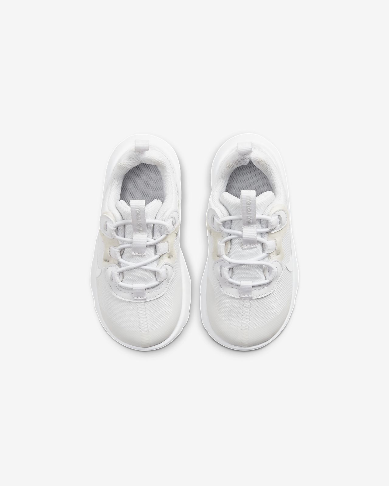 nike react baby