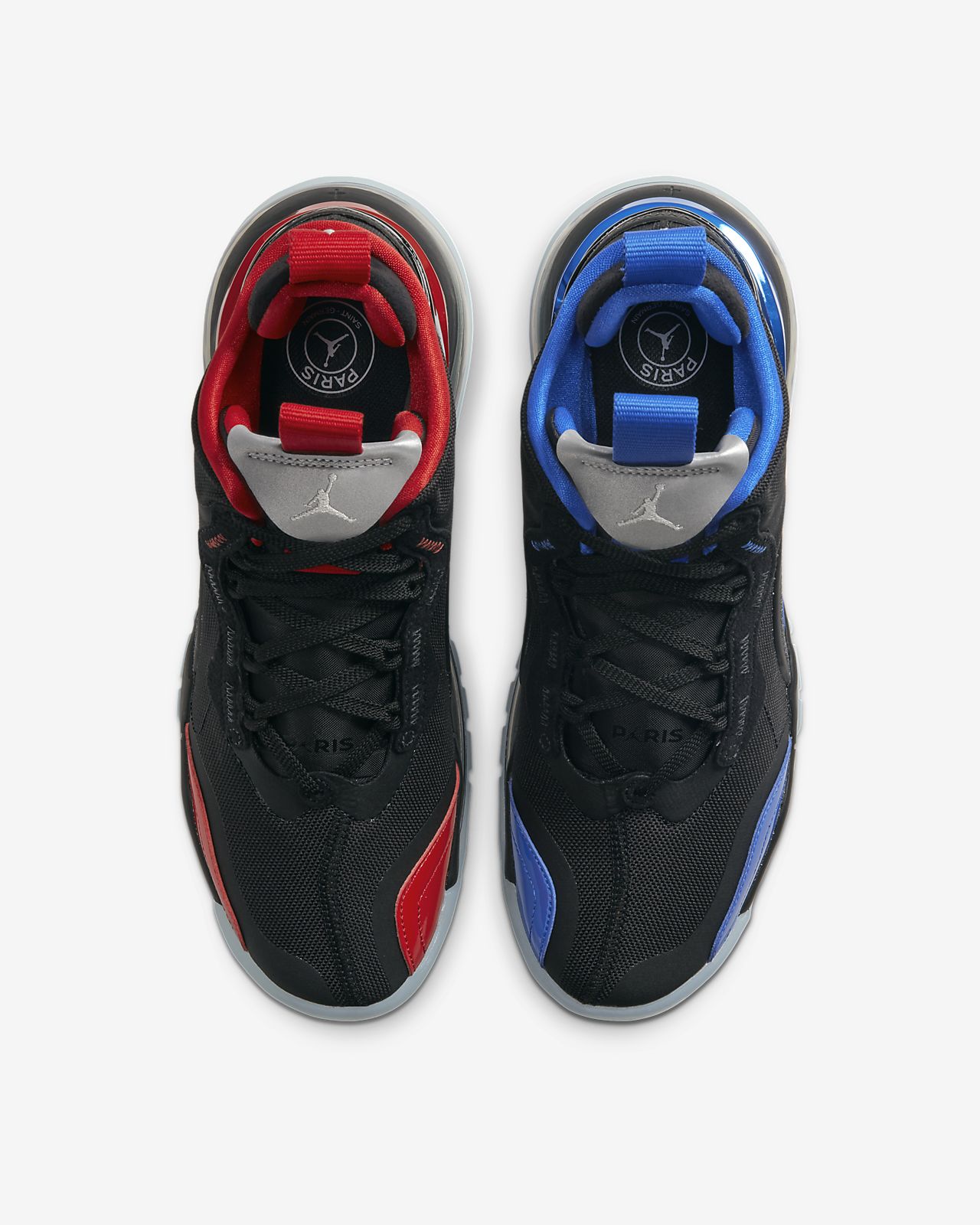 air jordan homme psg air jordan homme psg
