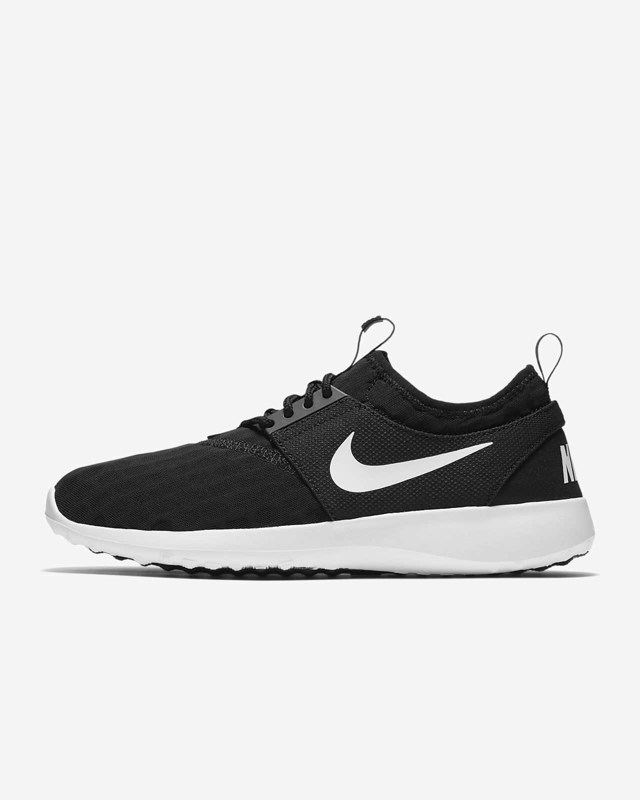 nike mens shoes online