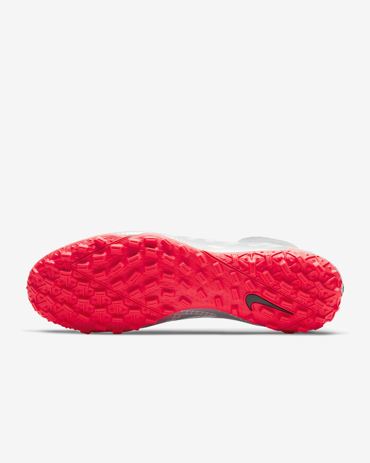 nike fußballschuhe turf