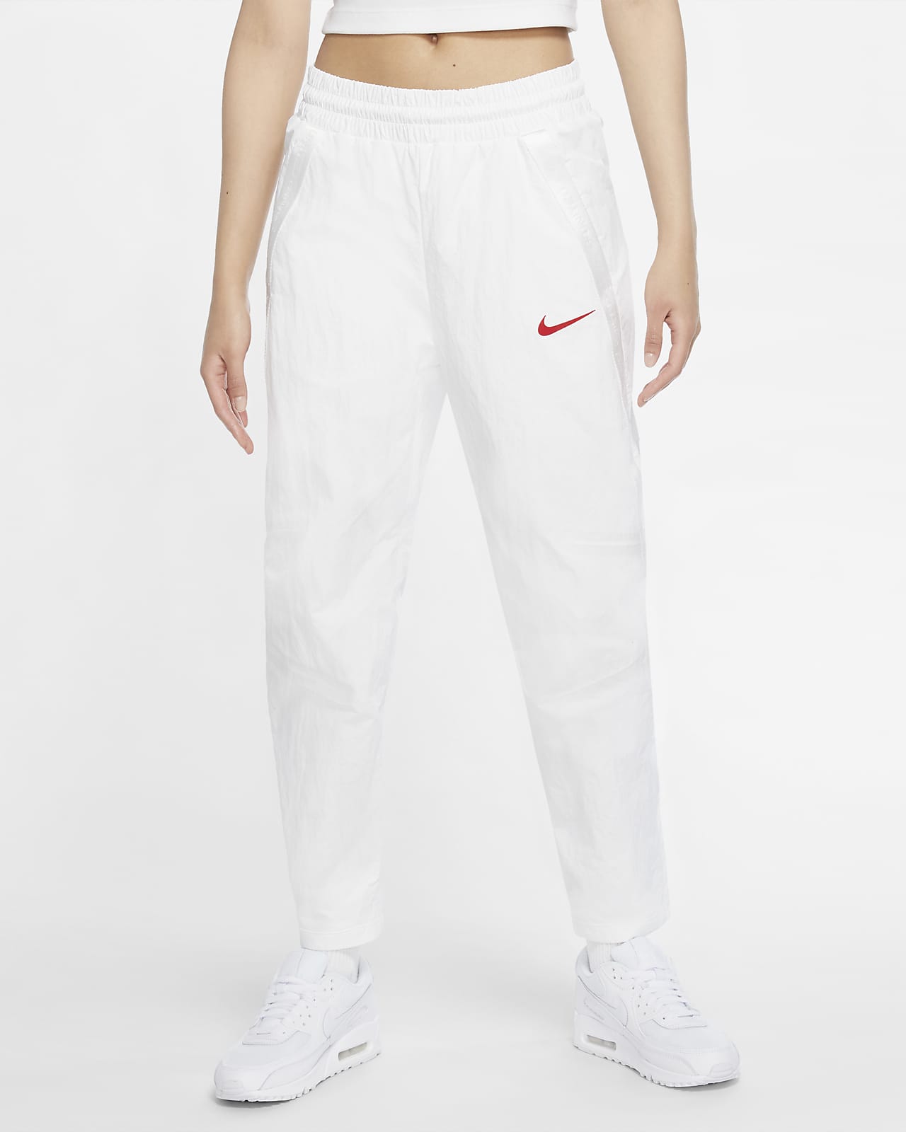 Nike Team USA Women's Medal Stand Pants