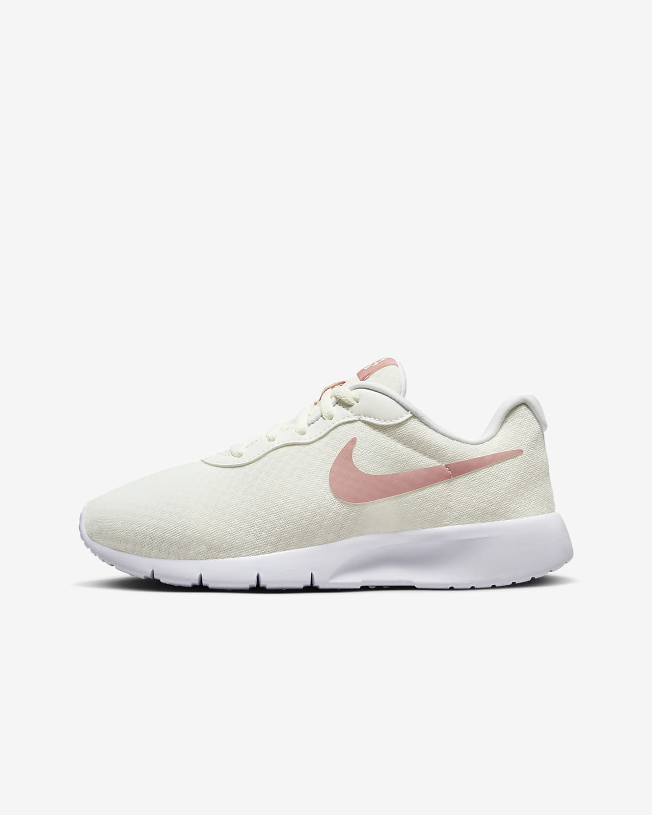 nike tanjun sandals kids