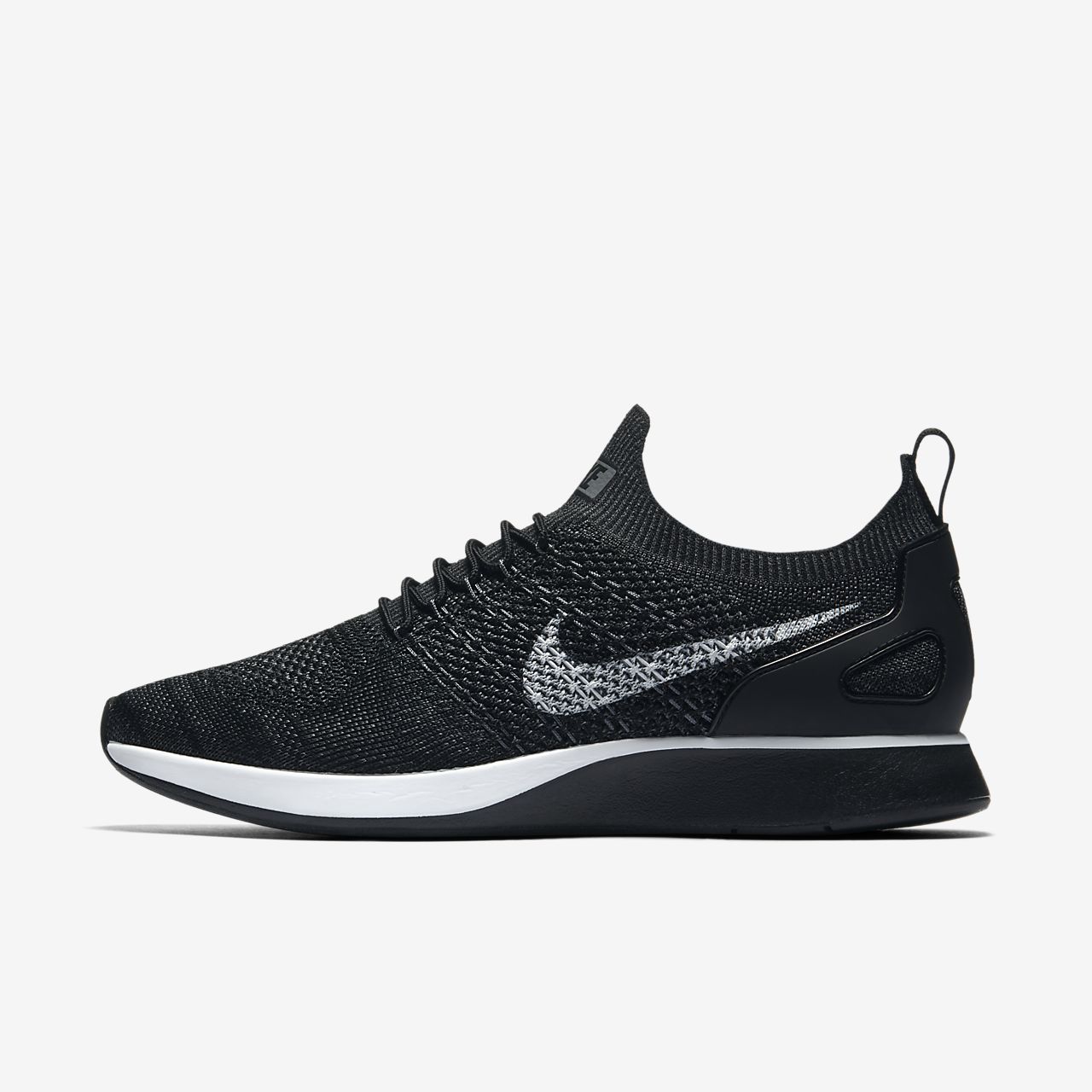 mens nike air zoom mariah flyknit racer