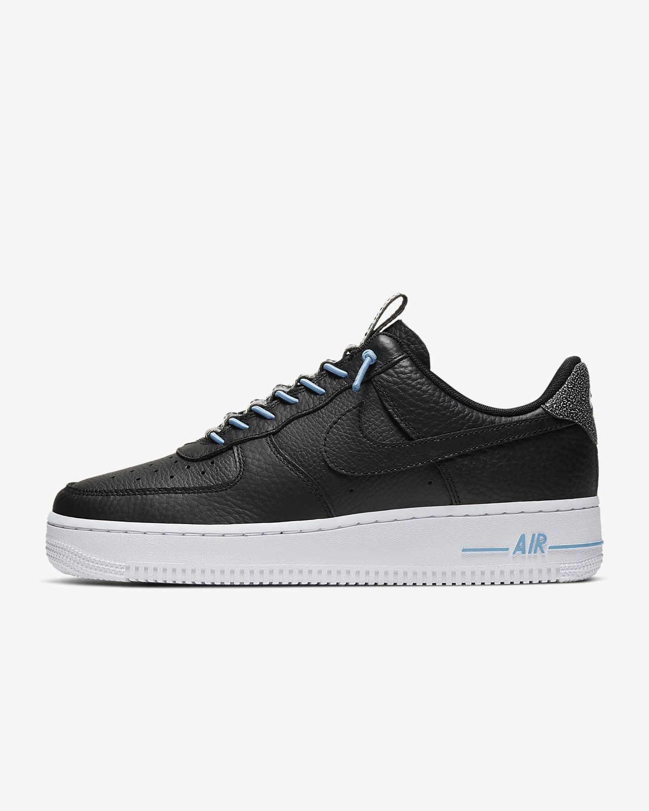 nike air force 1 lux 07