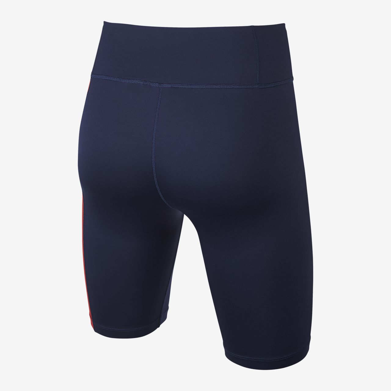 bike shorts in store