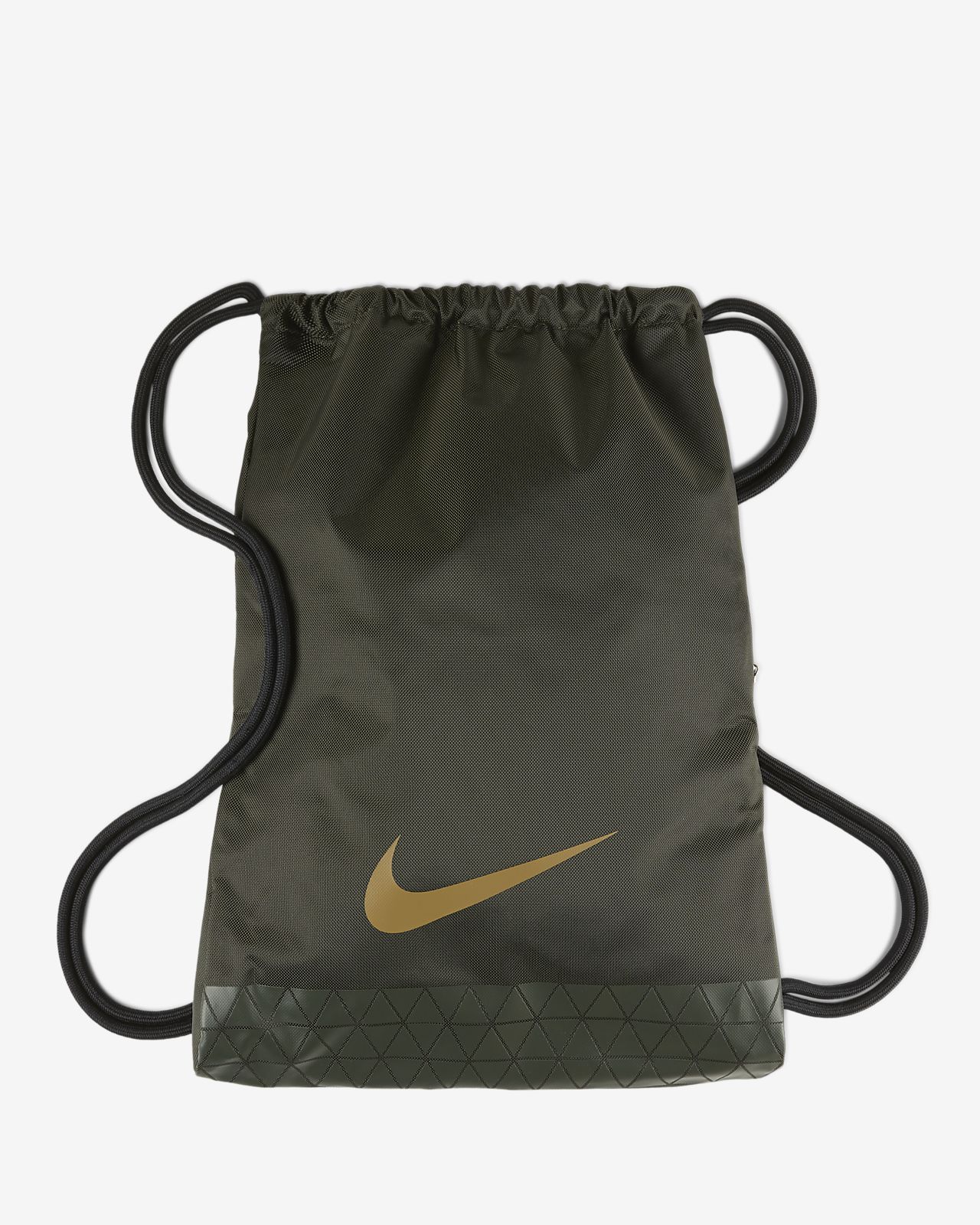 nike vapor gymsack