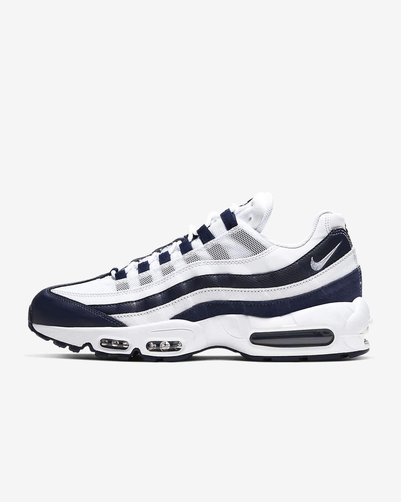 air max 95 essential air max 95 essential
