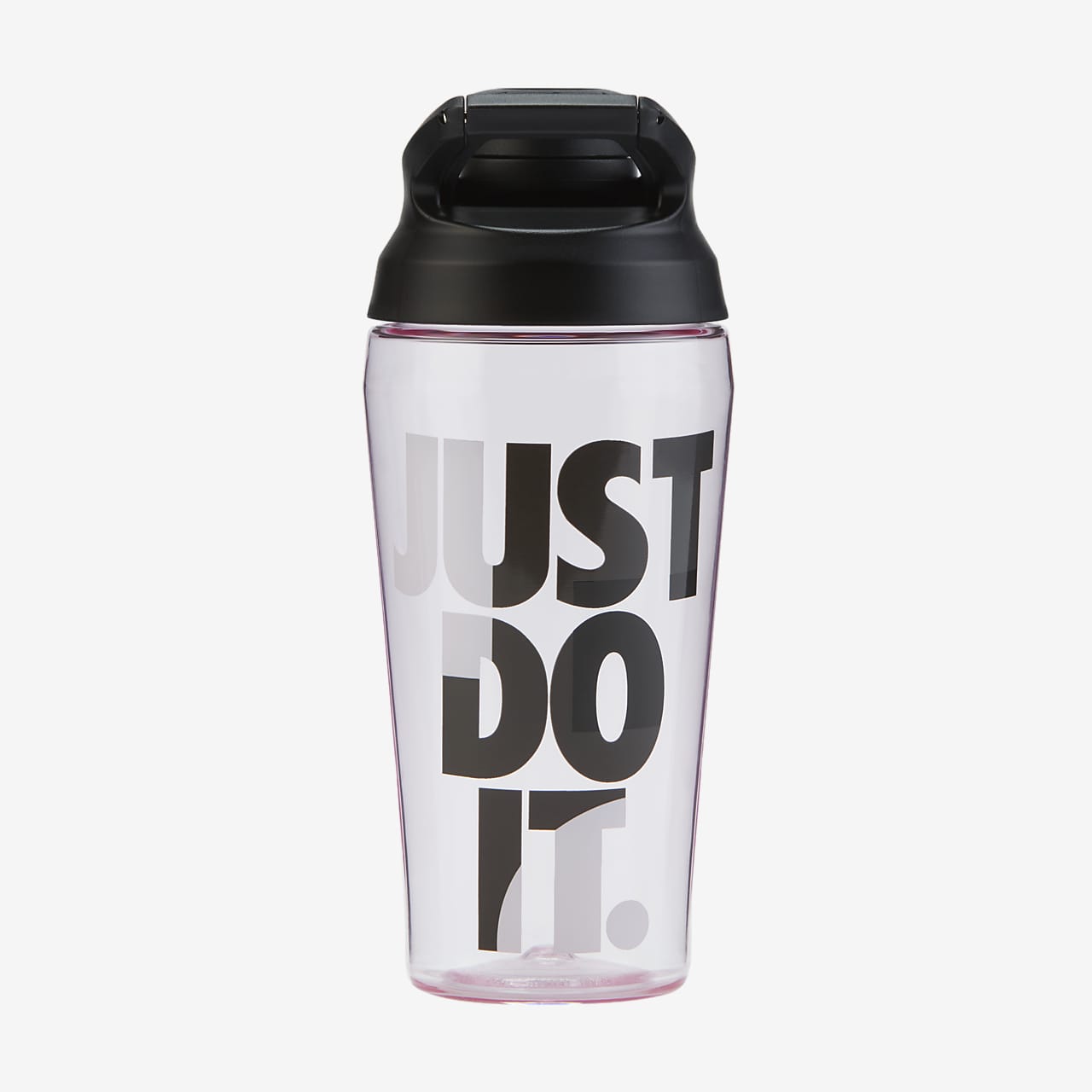 nike drink bottle