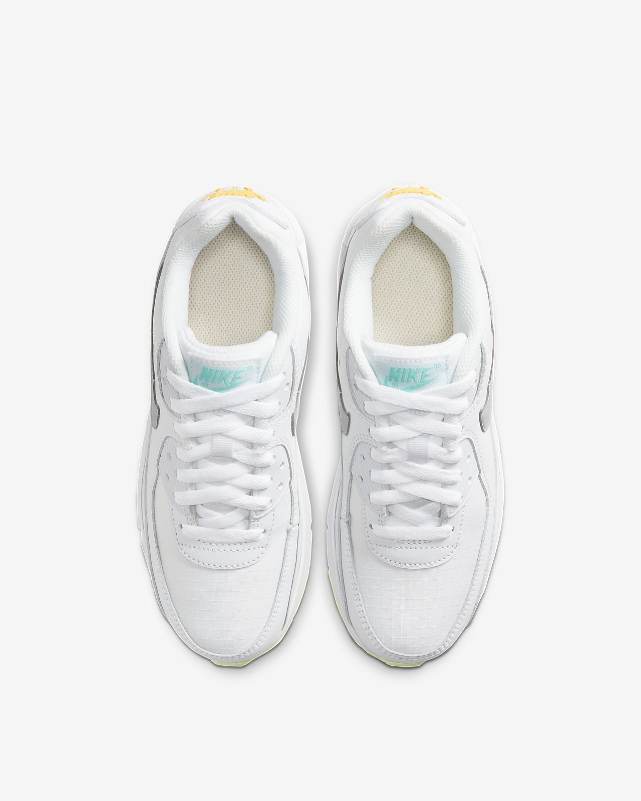 nike air max 90 older kids