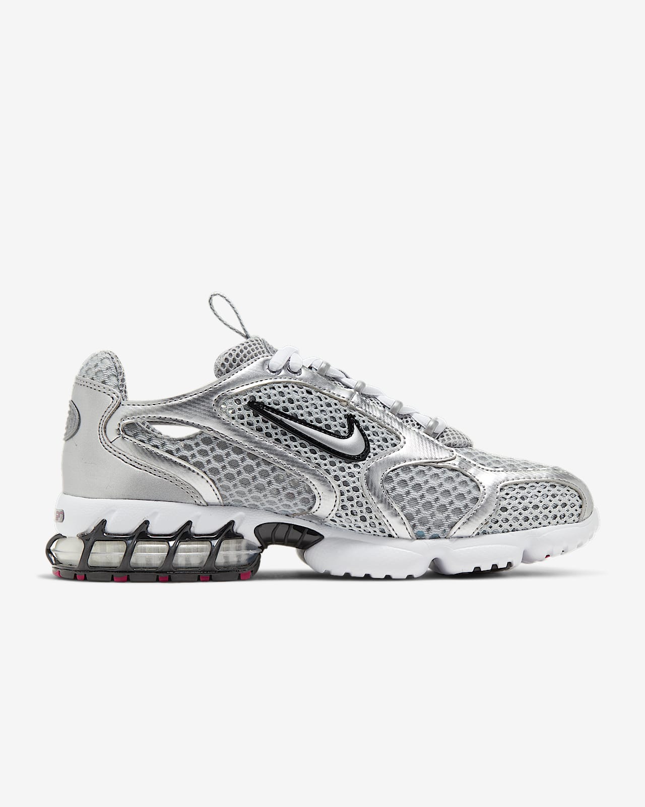 nike air zoom spiridon caged 2 femme nike air zoom spiridon caged 2 femme