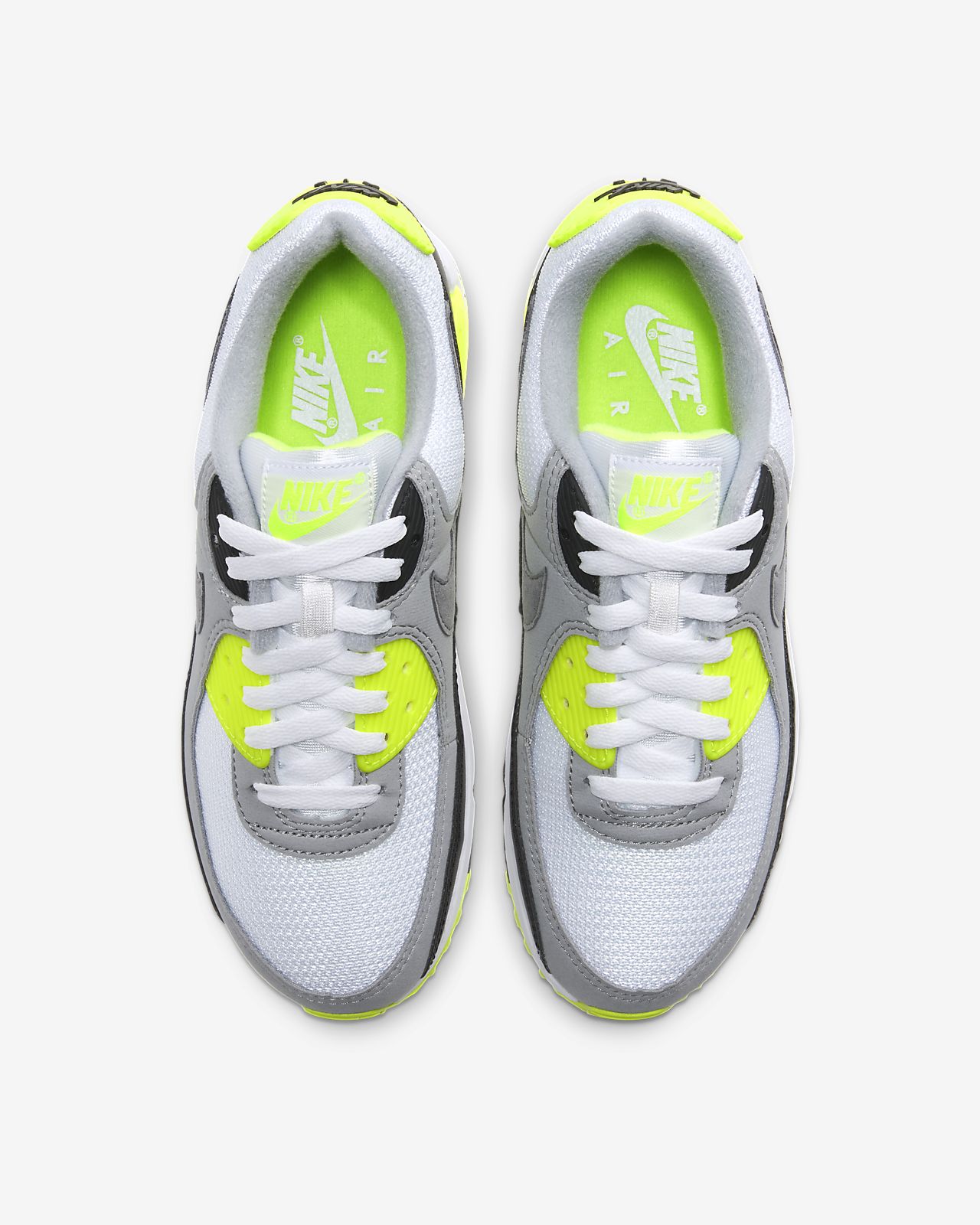 nike air max 90 mujer españa