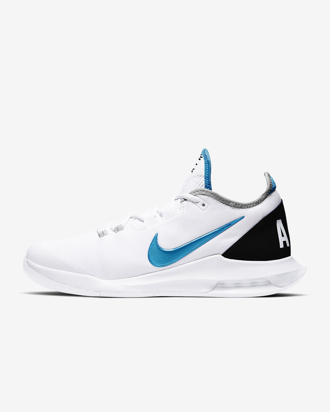 tennis homme nike air max tennis homme nike air max