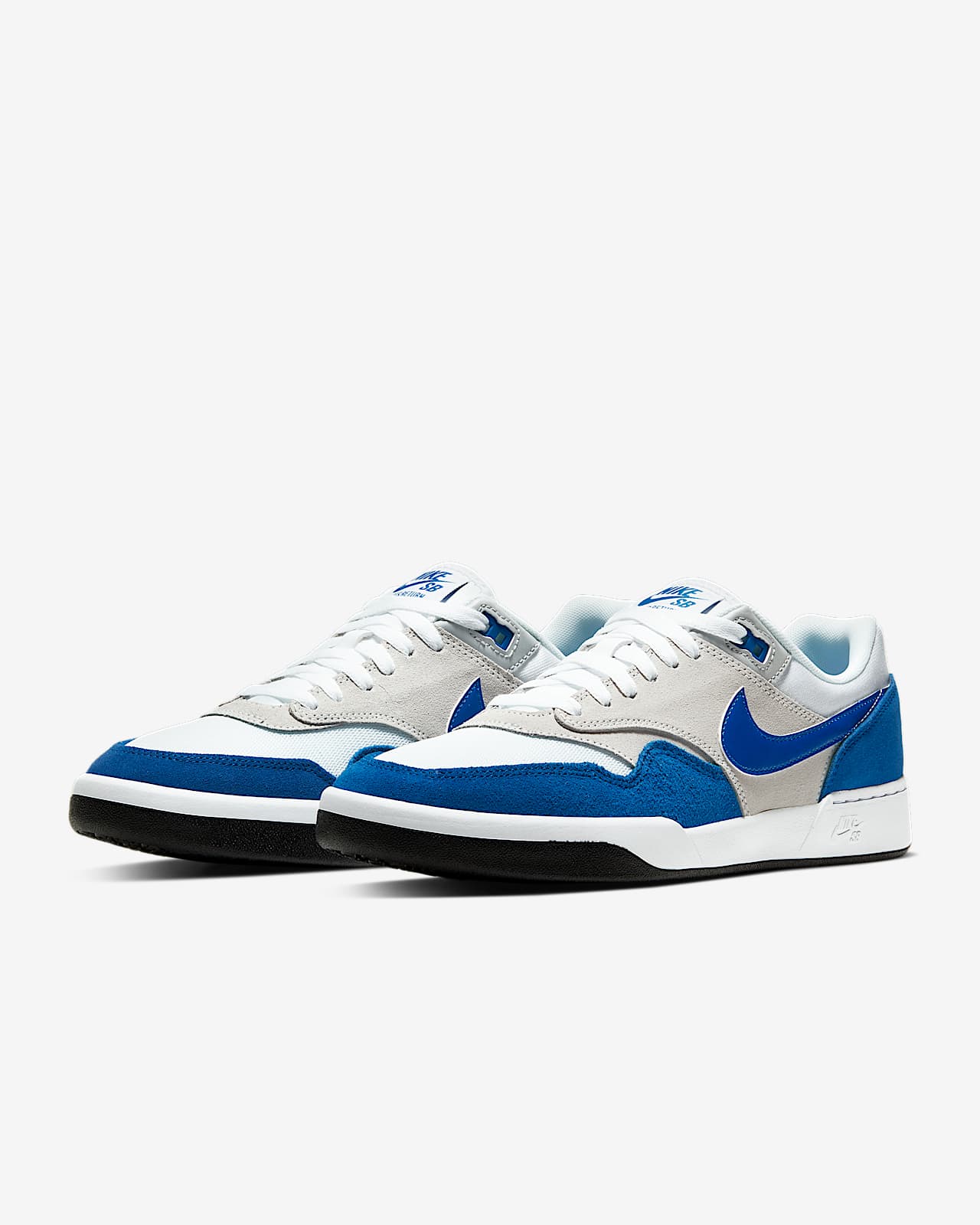 nike sb official website