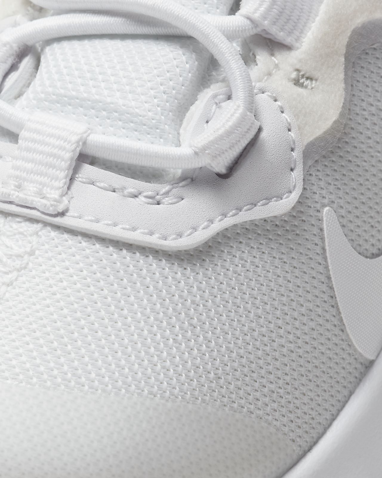 nike react element bambini