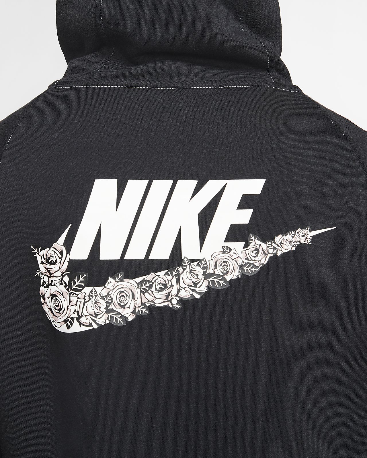 doernbecher hoodie