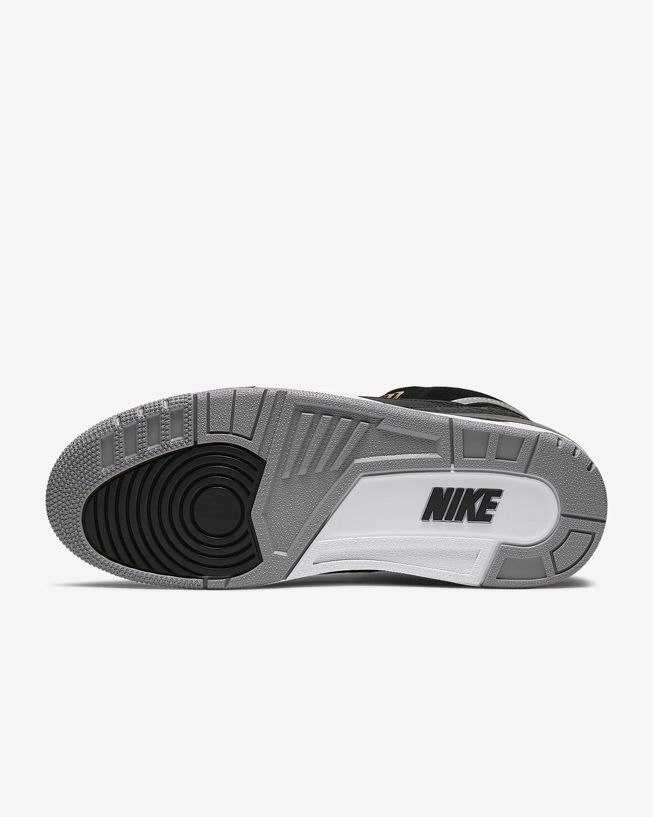 comprar jordan retro 3