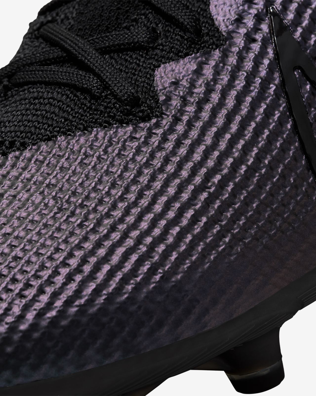 nike mercurial pasto sintetico