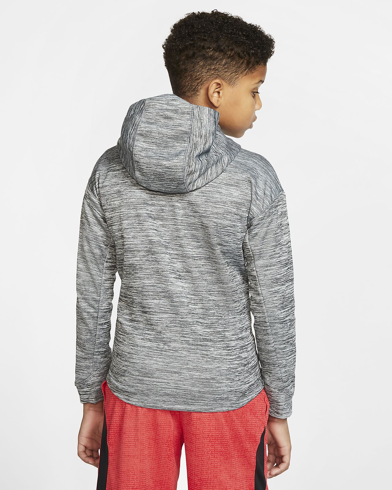 felpa zip nike ragazzo felpa zip nike ragazzo