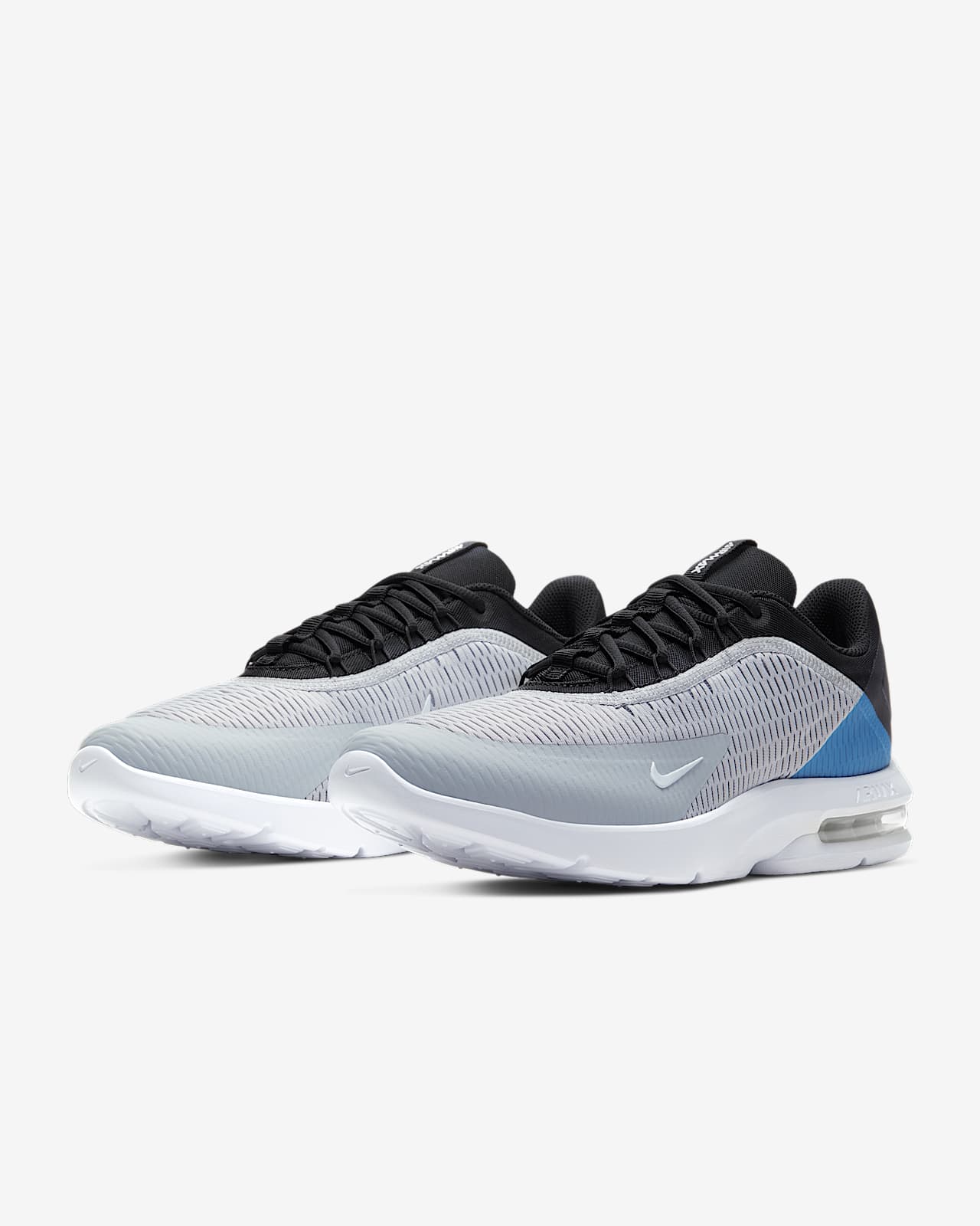 nike air max advantage 3