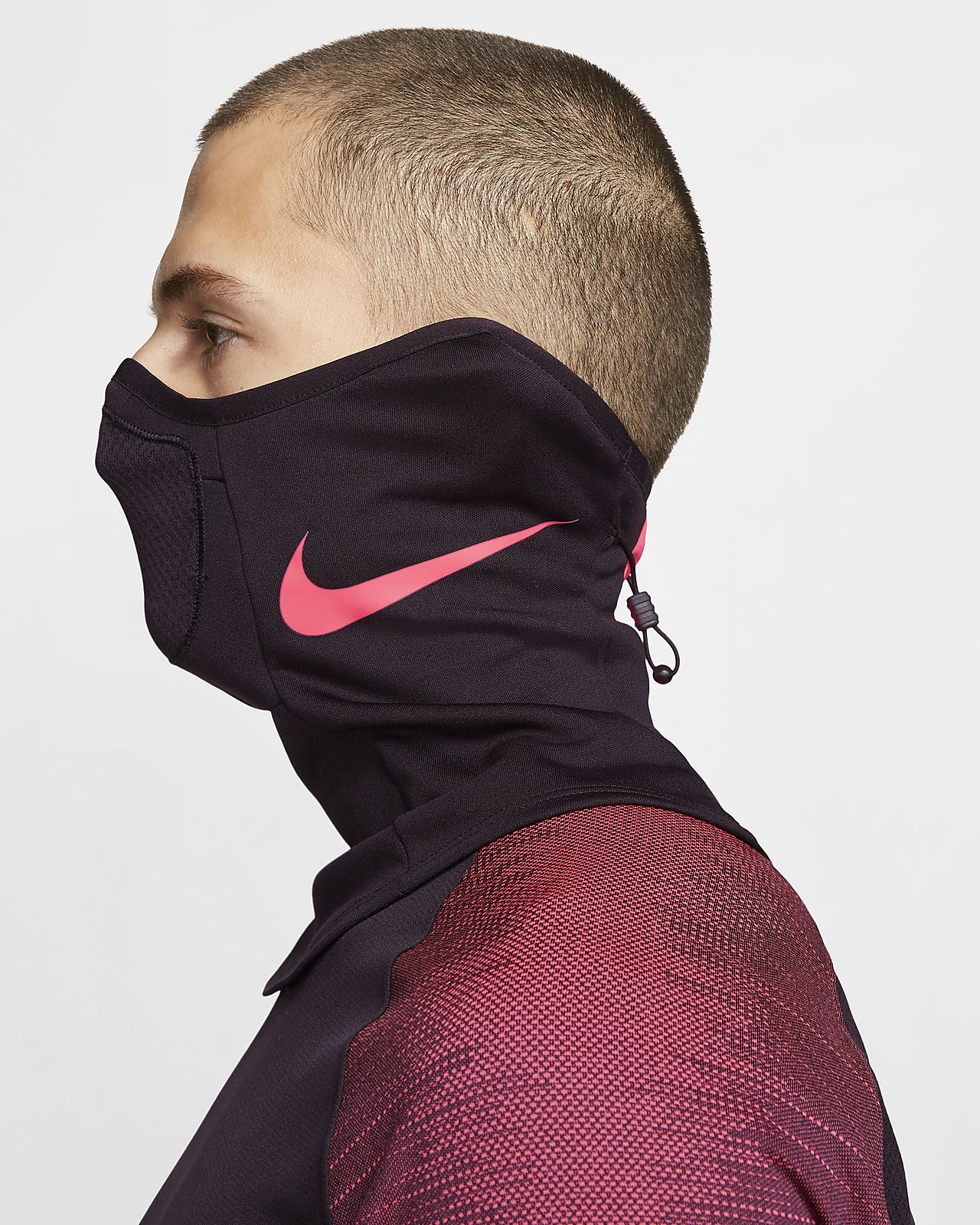 nike snood 218