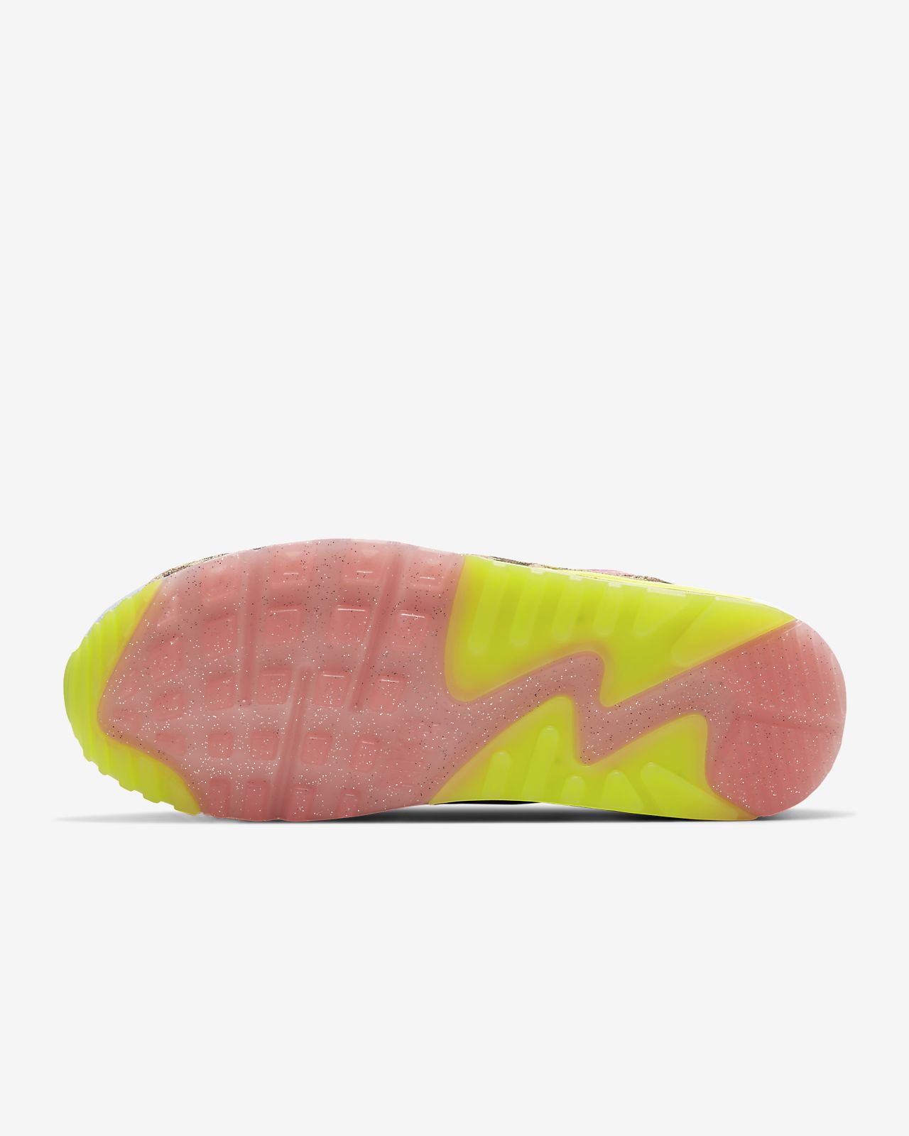 chaussure nike pour femme chaussure nike pour femme