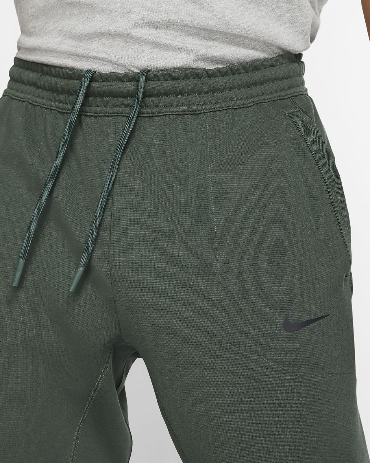 nike park tech pants