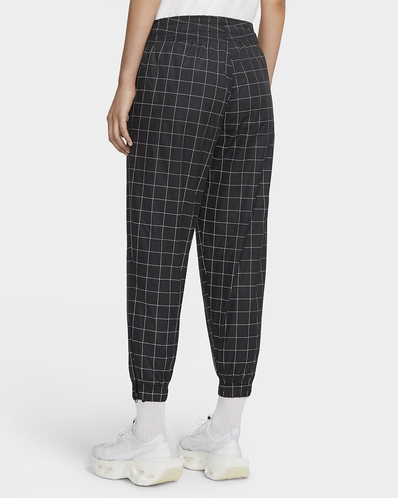 track pants cheap online