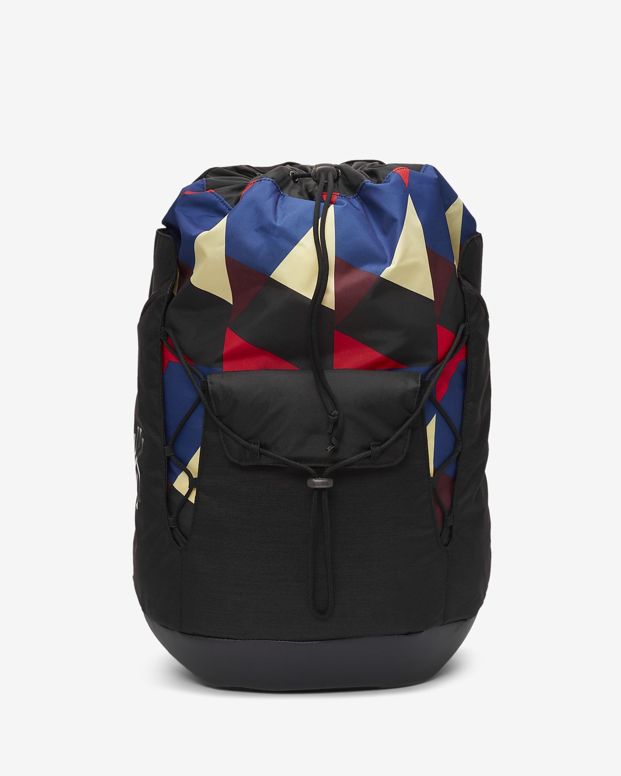 nike kyrie basketball backpack