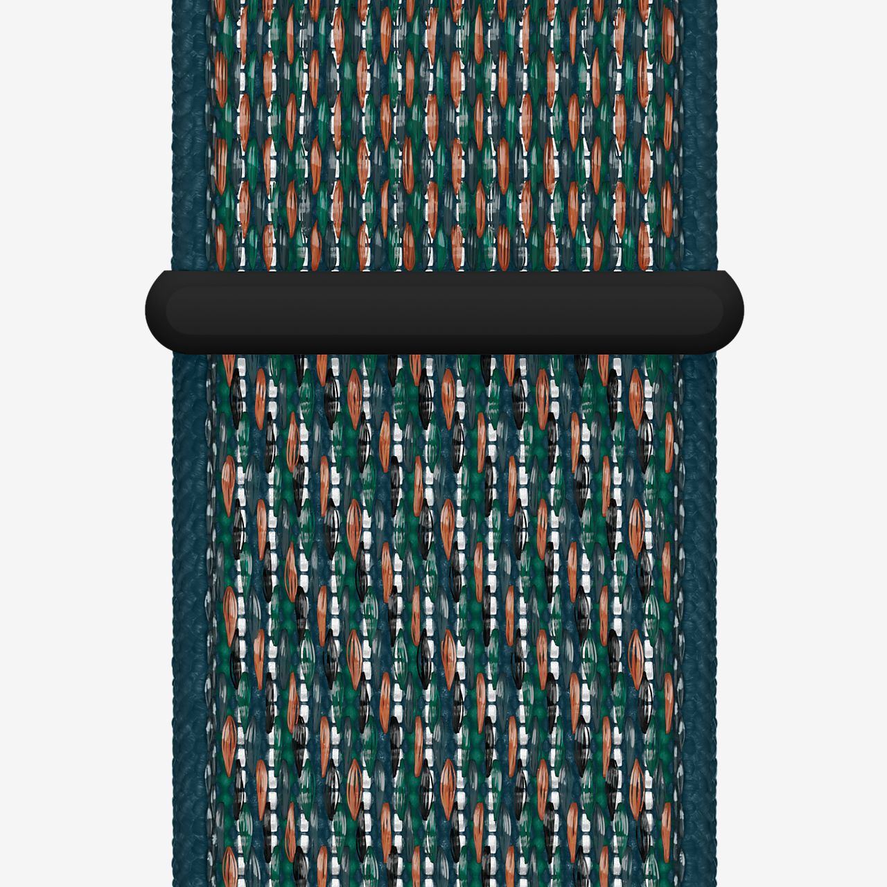 44 mm Hyper CrimsonNeptune Green Nike Sport Loop – Regular Nike Sportswear CREW Sweatshirt obsidianwhiteindigo
