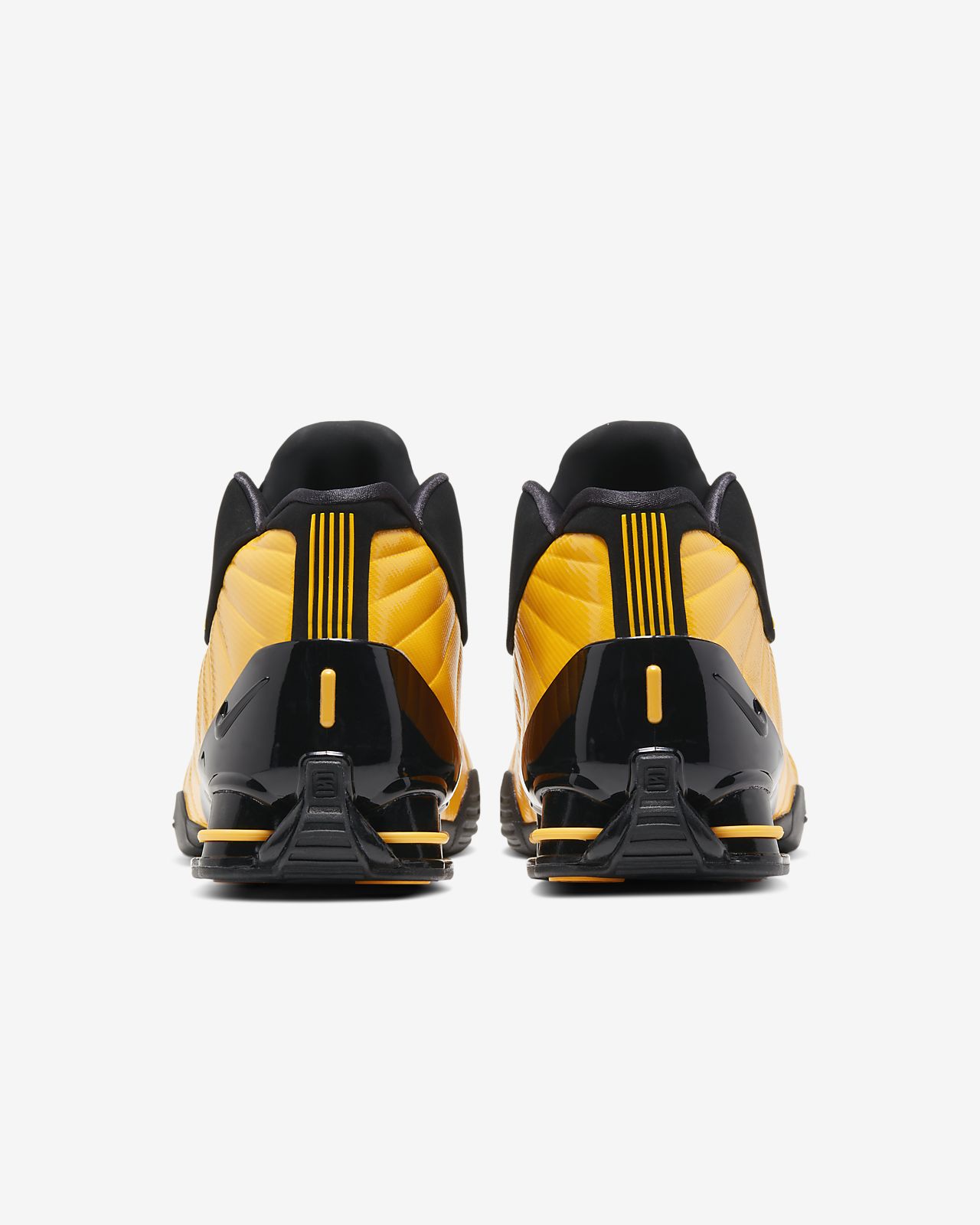 nike shox bb4 canada